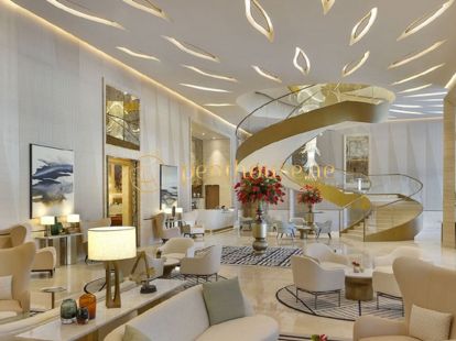 Апартаменти, ОАЕ, Емірат Дубай, Дубай, 22 200 000 Dh фото 7