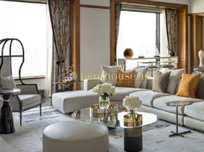 Апартаменти, ОАЕ, Емірат Дубай, Дубай, 22 200 000 Dh фото 8