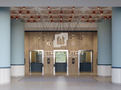 Апартаменти, ОАЕ, Емірат Дубай, Дубай, 1 955 800 Dh фото 9