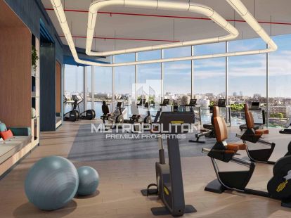 Апартаменти, ОАЕ, Емірат Дубай, Дубай, 1 753 400 Dh фото 7