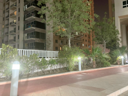 Апартаменти, ОАЕ, Емірат Дубай, Дубай, 699 999 Dh фото 10