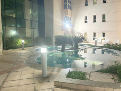 Апартаменти, ОАЕ, Емірат Дубай, Дубай, 699 999 Dh фото 11