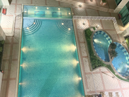 Апартаменти, ОАЕ, Емірат Дубай, Дубай, 699 999 Dh фото 12