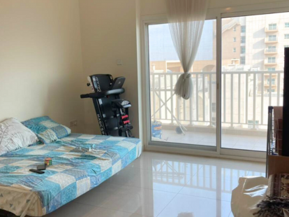 Апартаменти, ОАЕ, Емірат Дубай, Дубай, 699 999 Dh фото 2