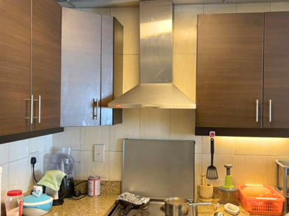 Апартаменти, ОАЕ, Емірат Дубай, Дубай, 699 999 Dh фото 3