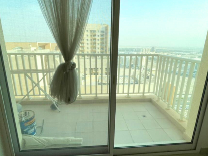 Апартаменти, ОАЕ, Емірат Дубай, Дубай, 699 999 Dh фото 4