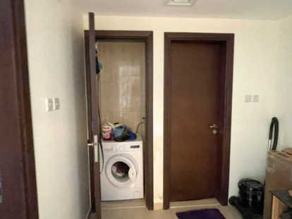 Апартаменти, ОАЕ, Емірат Дубай, Дубай, 699 999 Dh фото 5