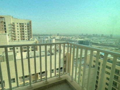 Апартаменти, ОАЕ, Емірат Дубай, Дубай, 699 999 Dh фото 6