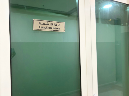 Апартаменти, ОАЕ, Емірат Дубай, Дубай, 699 999 Dh фото 8