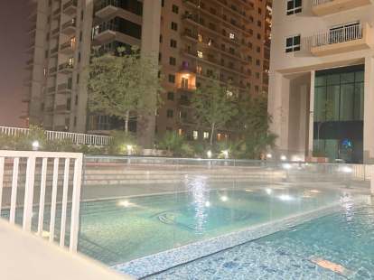 Апартаменти, ОАЕ, Емірат Дубай, Дубай, 699 999 Dh фото 9