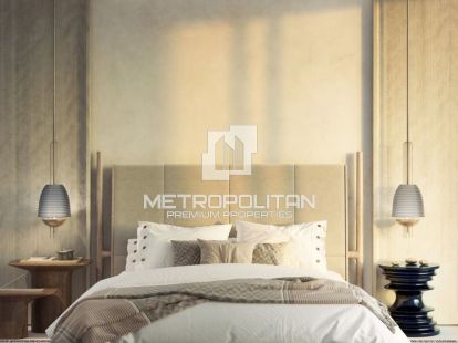 Будинок / Вілла, ОАЕ, Емірат Дубай, Дубай, 11 000 000 Dh фото 10