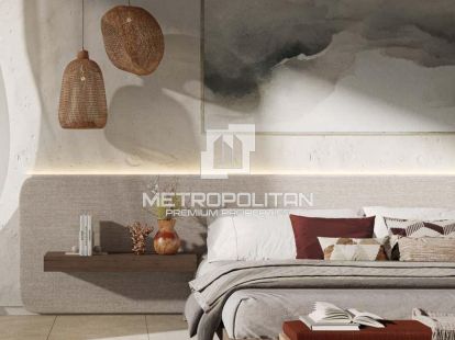 Будинок / Вілла, ОАЕ, Емірат Дубай, Дубай, 11 000 000 Dh фото 11