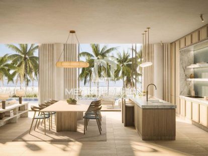 Будинок / Вілла, ОАЕ, Емірат Дубай, Дубай, 11 000 000 Dh фото 5