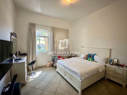 Апартаменти, ОАЕ, Емірат Дубай, Дубай, 1 550 000 Dh фото 10