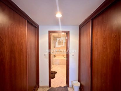 Апартаменти, ОАЕ, Емірат Дубай, Дубай, 1 550 000 Dh фото 11