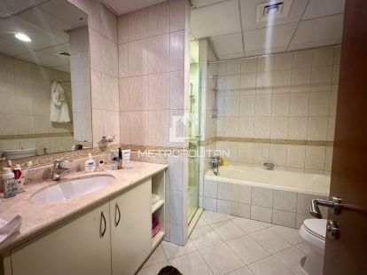 Апартаменти, ОАЕ, Емірат Дубай, Дубай, 1 550 000 Dh фото 12