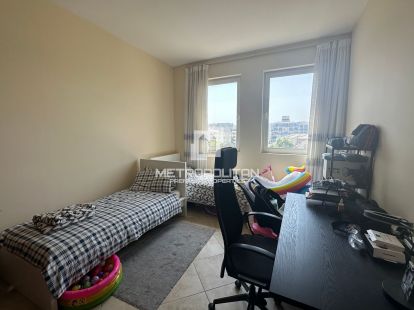 Апартаменти, ОАЕ, Емірат Дубай, Дубай, 1 550 000 Dh фото 13