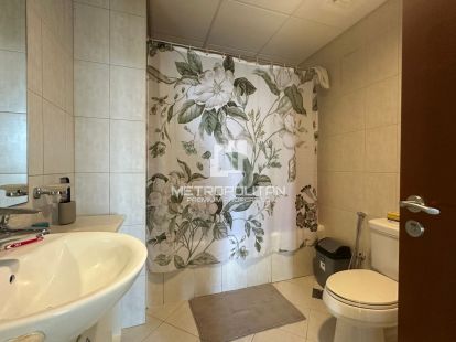 Апартаменти, ОАЕ, Емірат Дубай, Дубай, 1 550 000 Dh фото 14