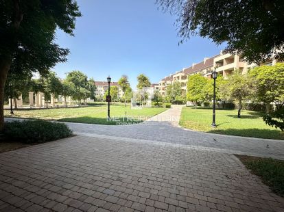 Апартаменти, ОАЕ, Емірат Дубай, Дубай, 1 550 000 Dh фото 15