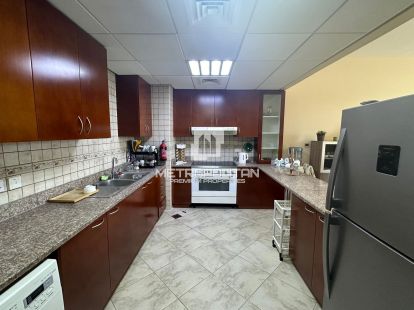 Апартаменти, ОАЕ, Емірат Дубай, Дубай, 1 550 000 Dh фото 3