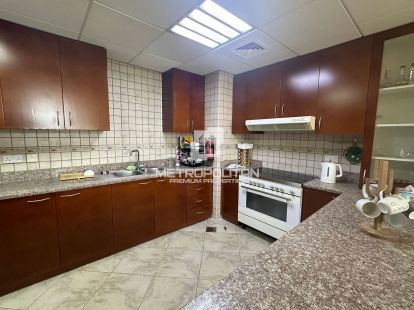 Апартаменти, ОАЕ, Емірат Дубай, Дубай, 1 550 000 Dh фото 4