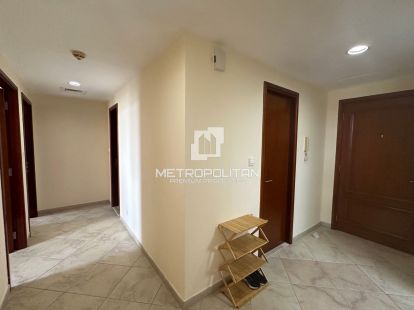 Апартаменти, ОАЕ, Емірат Дубай, Дубай, 1 550 000 Dh фото 5