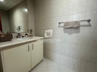 Апартаменти, ОАЕ, Емірат Дубай, Дубай, 1 550 000 Dh фото 6