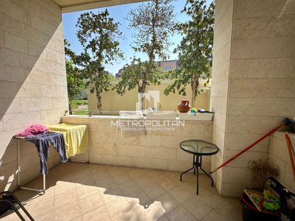 Апартаменти, ОАЕ, Емірат Дубай, Дубай, 1 550 000 Dh фото 7