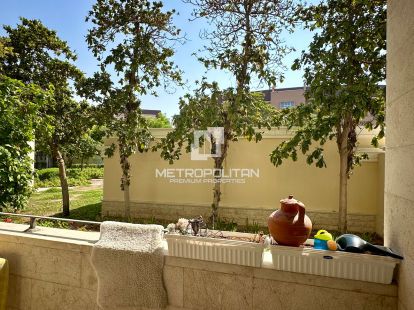 Апартаменти, ОАЕ, Емірат Дубай, Дубай, 1 550 000 Dh фото 8