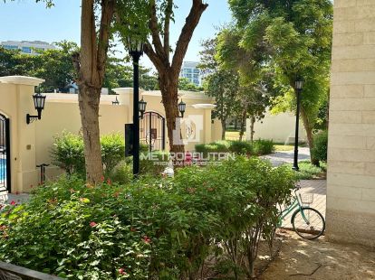 Апартаменти, ОАЕ, Емірат Дубай, Дубай, 1 550 000 Dh фото 9