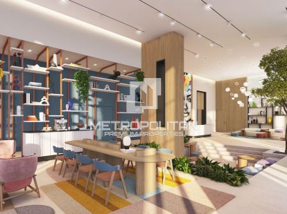 Апартаменти, ОАЕ, Емірат Дубай, Дубай, 3 100 000 Dh фото 4