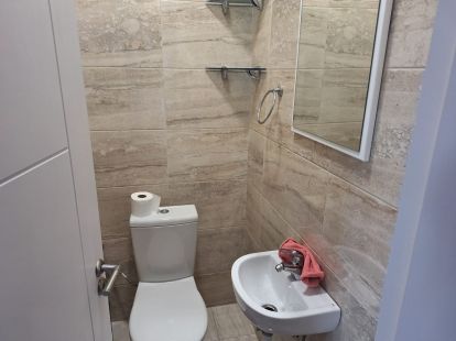 Апартаменты в Бечичах, Черногория, 86м2 - стоимость 223&nbsp;600€ - Ref: 72970 фото 10