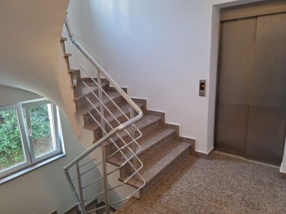 Апартаменты в Бечичах, Черногория, 86м2 - стоимость 223&nbsp;600€ - Ref: 72970 фото 12
