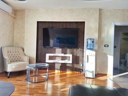 Апартаменты в Бечичах, Черногория, 86м2 - стоимость 223&nbsp;600€ - Ref: 72970 фото 13