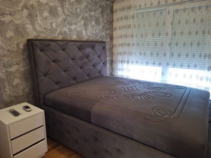 Апартаменты в Бечичах, Черногория, 86м2 - стоимость 223&nbsp;600€ - Ref: 72970 фото 14