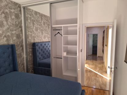 Апартаменты в Бечичах, Черногория, 86м2 - стоимость 223&nbsp;600€ - Ref: 72970 фото 2