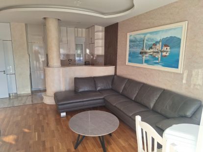 Апартаменты в Бечичах, Черногория, 86м2 - стоимость 223&nbsp;600€ - Ref: 72970 фото 3