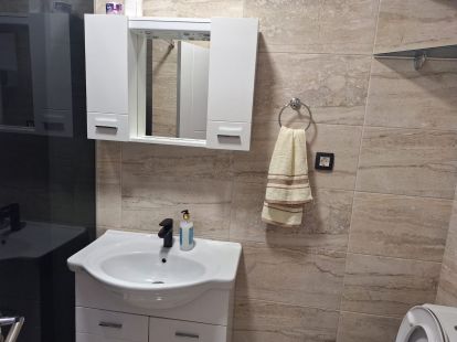 Апартаменты в Бечичах, Черногория, 86м2 - стоимость 223&nbsp;600€ - Ref: 72970 фото 5