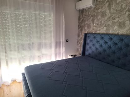 Апартаменты в Бечичах, Черногория, 86м2 - стоимость 223&nbsp;600€ - Ref: 72970 фото 6