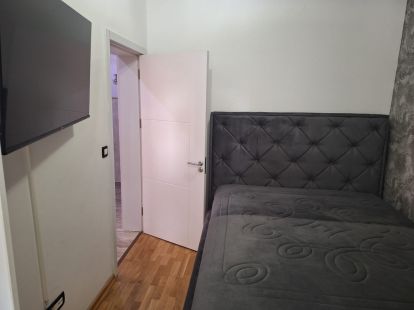 Апартаменты в Бечичах, Черногория, 86м2 - стоимость 223&nbsp;600€ - Ref: 72970 фото 7