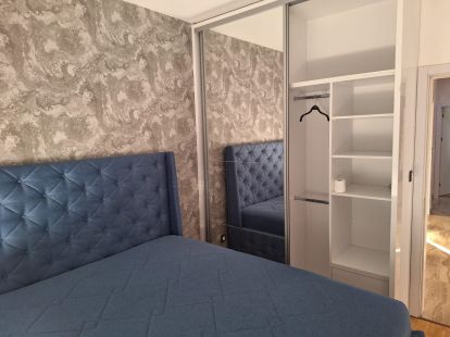 Апартаменты в Бечичах, Черногория, 86м2 - стоимость 223&nbsp;600€ - Ref: 72970 фото 8