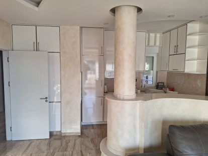 Апартаменты в Бечичах, Черногория, 86м2 - стоимость 223&nbsp;600€ - Ref: 72970 фото 9