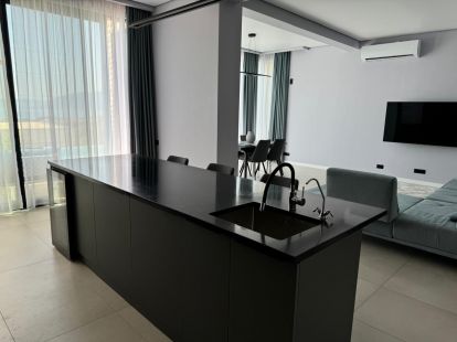 House / Villa, Montenegro, Tivat C., Tivat, 749 000 € photo 10