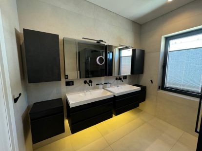 House / Villa, Montenegro, Tivat C., Tivat, 749 000 € photo 11