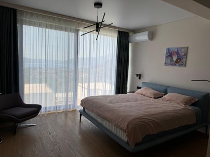 House / Villa, Montenegro, Tivat C., Tivat, 749 000 € photo 12