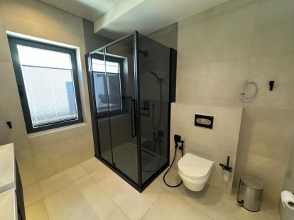 House / Villa, Montenegro, Tivat C., Tivat, 749 000 € photo 13