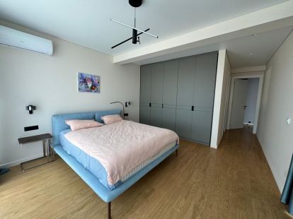 House / Villa, Montenegro, Tivat C., Tivat, 749 000 € photo 14