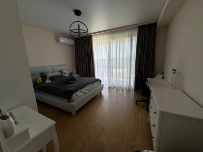 House / Villa, Montenegro, Tivat C., Tivat, 749 000 € photo 15