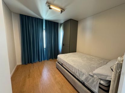 House / Villa, Montenegro, Tivat C., Tivat, 749 000 € photo 16