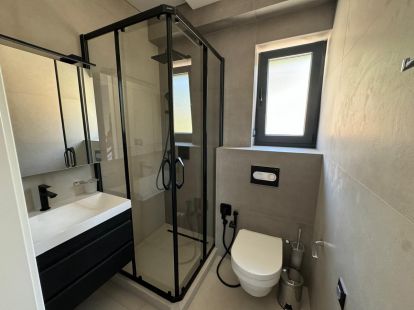 House / Villa, Montenegro, Tivat C., Tivat, 749 000 € photo 17